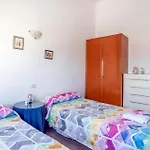 In Vinaroz With Wifi Prázdninový dům *