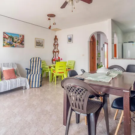 Holiday home Amazing In Vinaroz
